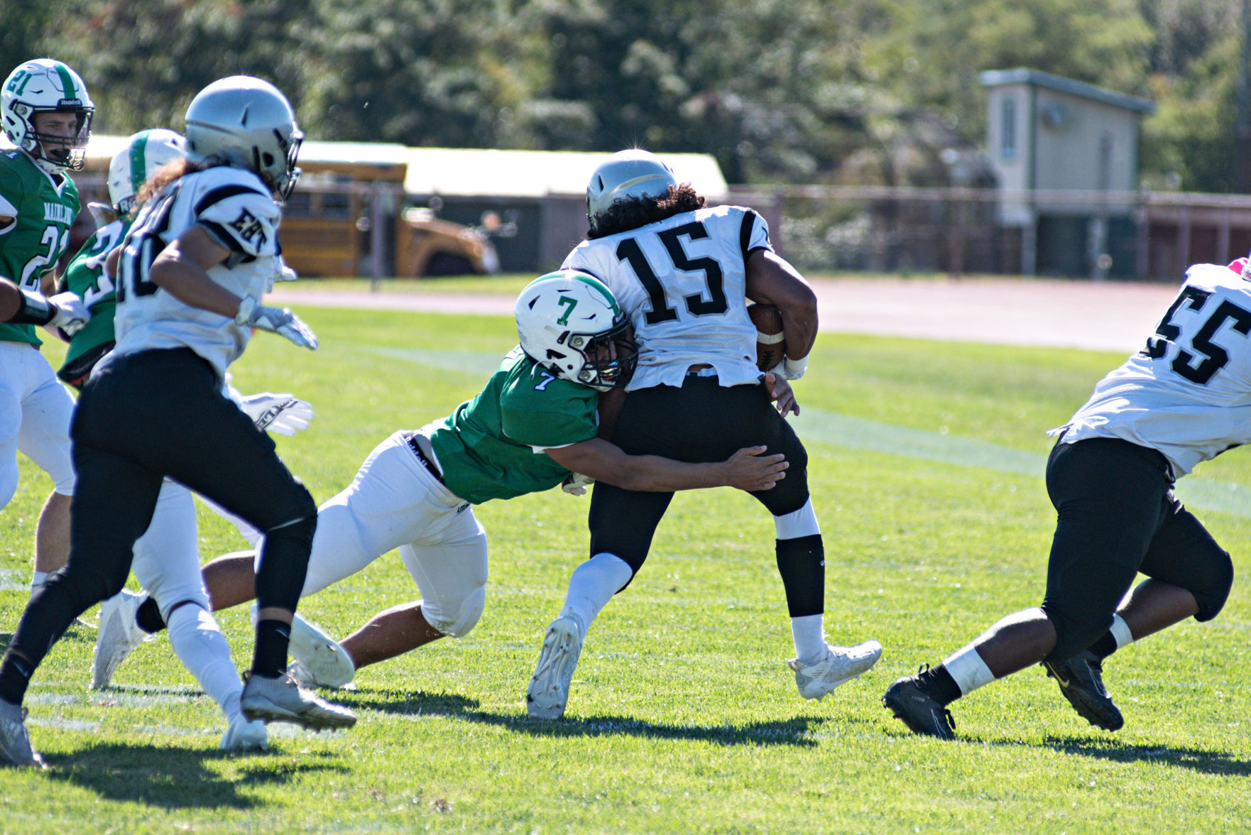 100420_spt_mainlandfb